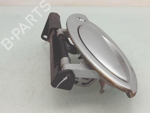 front-left-exterior-door-handle-citroen-c5-i-dc_-2001-2002-2003-2004-2005-31355999 main image