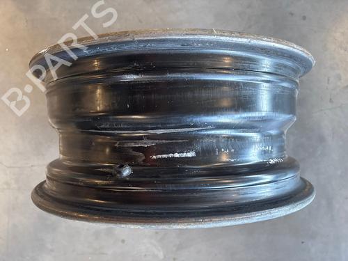 Used Rim Rim RENAULT MEGANE I (BA0/1_) 1.6 16V (BA04, BA0B, BA11, BA1J, BA16, BA19, BA1K, BA1V,... (107 hp) 40050934 40050934