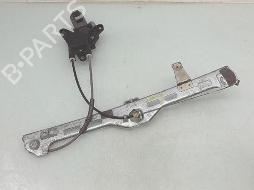 Used Front right window mechanism Front right window mechanism 36861063 36861063