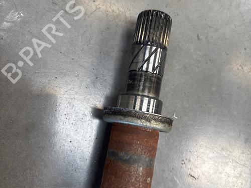 right-front-driveshaft-renault-clio-iv-bh_-2012-2013-2014-2015-2016-2017-2018-2019-2020-2021-38788763 main image
