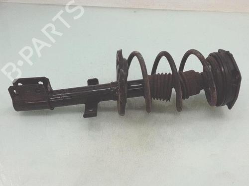 right-front-shock-absorber-renault-clio-iii-br01-cr01-2005-2006-2007-2008-2009-2010-2011-2012-2013-2014-39213836 main image