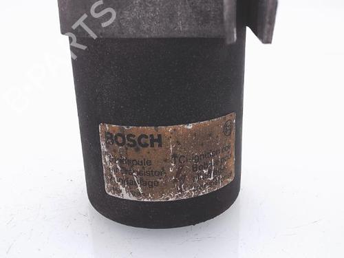Used Ignition coil BMW 3 (E36) 318 i (115 hp) 25357958