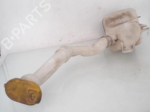 Sprinklertank RENAULT MODUS / GRAND MODUS (F/JP0_) 1.5 dCi (FP0D, JP0D) (82 hp) 25368057
