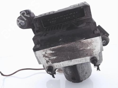 ABS Bremseaggregat AUDI A4 B5 (8D2) 1.6 (100 hp) 25369699