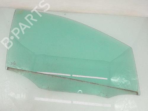 Used Front right door window MERCEDES-BENZ A-CLASS (W169) A 180 CDI (169.007, 169.307) (109 hp) 29848131