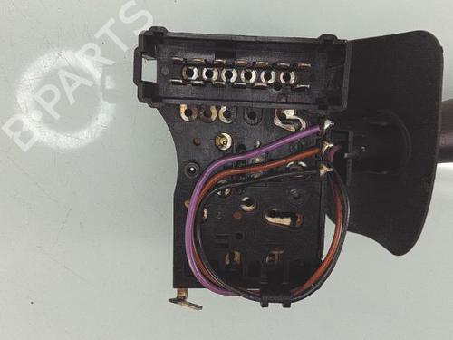 Used Switch Switch RENAULT SCÉNIC I MPV (JA0/1_, FA0_) 1.9 dTi (JA0N) (98 hp) 27558795 27558795