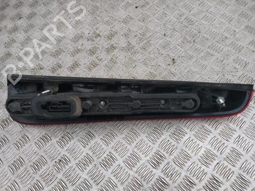 Left taillight FORD C-MAX (DM2) 1.6 TDCi | BP25351683C34 - Image 2