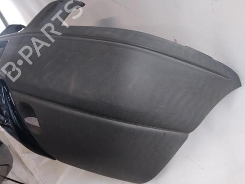 Front bumper LAND ROVER FREELANDER I (L314) 2.0 DI 4x4 | BP25360970C7 