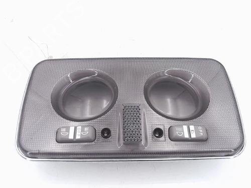 Kabinelys LANCIA YPSILON (312_) 1.2 (312.PXA1A, 312.YXA1A) | BP25371942I8 - Image 2