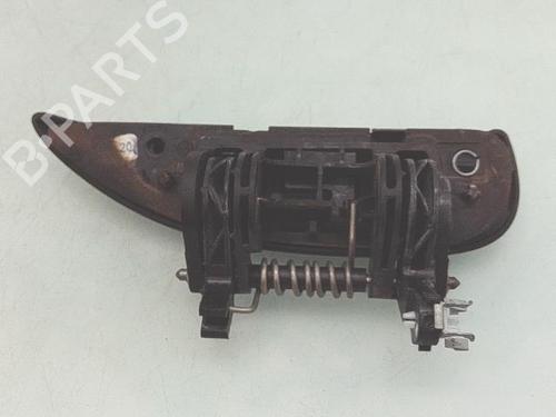 rear-left-exterior-door-handle-dacia-sandero-ii-2012-33874097 main image