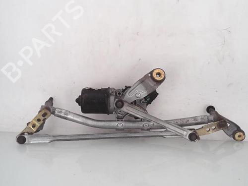Viskermotor vindrude RENAULT MEGANE II (BM0/1_, CM0/1_) 1.5 dCi (BM1E, CM1E) | BP25349899M29 