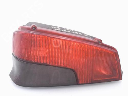 Used Left taillight PEUGEOT 106 I (1A, 1C) 1.0 (50 hp) 25364068