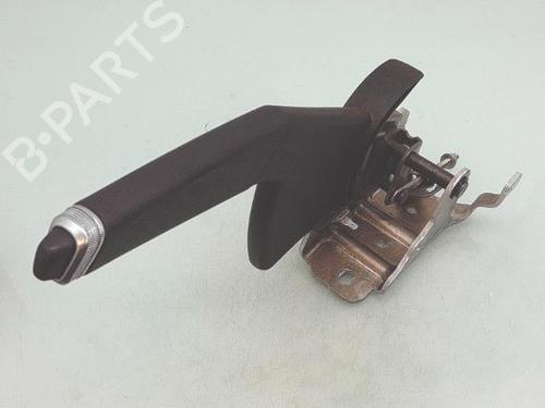Used Hand brake Hand brake 38746185 38746185