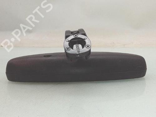 Rear mirror BMW 1 (E87) 116 i | BP36437128I6 - Image 2
