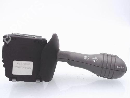 Rattstammestilk RENAULT TWINGO I (C06_) 1.2 (C066, C068) | BP25372547I23 