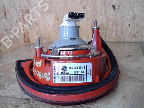 Right tailgate light VW GOLF V (1K1) 2.0 TDI 16V | BP25365623C80 - Image 2