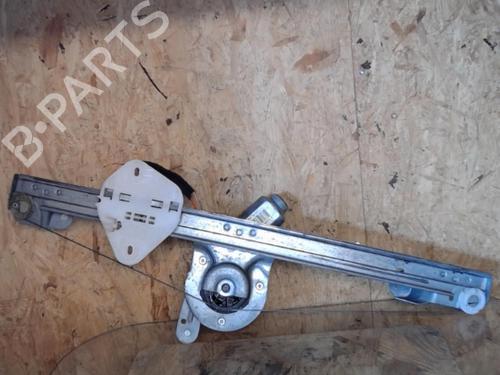 front-right-window-mechanism-dacia-logan-mcv-ks_-2007-25359339 main image