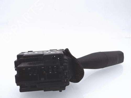 Steering column stalk CITROËN SAXO (S0, S1) 1.0 X | BP25369460I23 