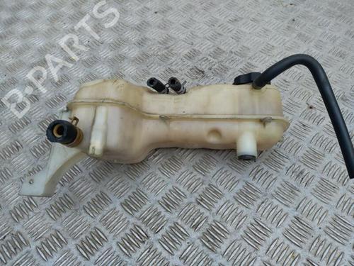 expansion-tank-chevrolet-alero-1999-2000-2001-2002-2003-2004-25361885 main image