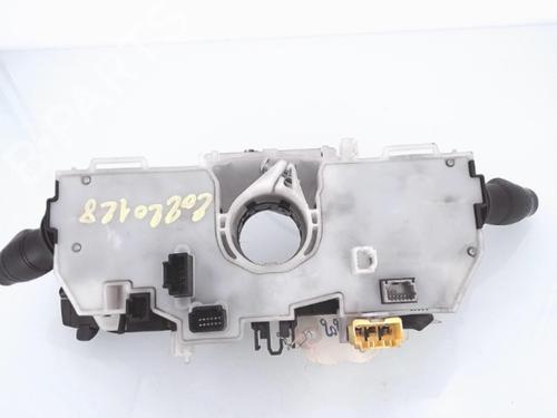 Steering column stalk RENAULT SCÉNIC III (JZ0/1_) 1.9 dCi (JZ0J, JZ1J, JZ1K, JZ1S) | BP25351327I23 