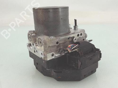 ABS Bremseaggregat TOYOTA RAV 4 III (_A3_) 2.2 D 4WD (ALA30_, ALA30R) (136 hp) 30128520