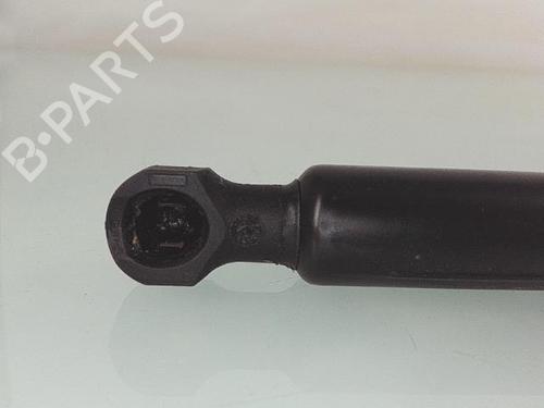 Hood lift support DACIA SANDERO II TCe 90 (B8M1, B8MA, B8AC) | BP27453565C139 