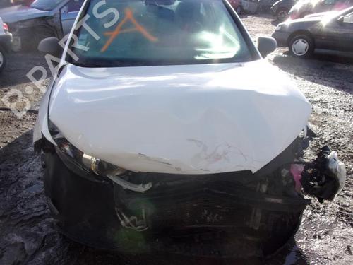 Engine mount SEAT IBIZA IV (6J5, 6P1) 1.2 | BP25367190M89 - Image 3