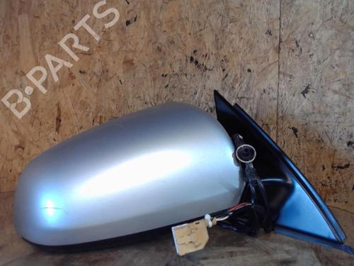 Right mirror AUDI A4 B6 Avant (8E5) 1.9 TDI | BP25364282C27 