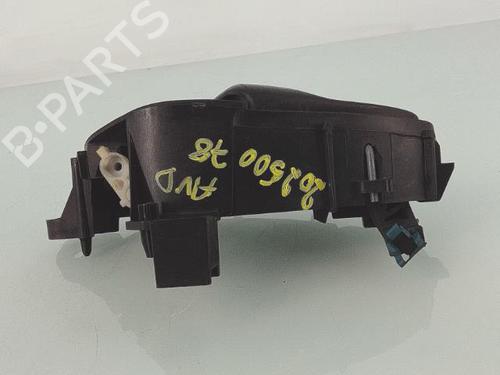 Høyre foran invendig håndtak CITROËN XSARA Break (N2) 2.0 HDI 90 | BP25352226I14 