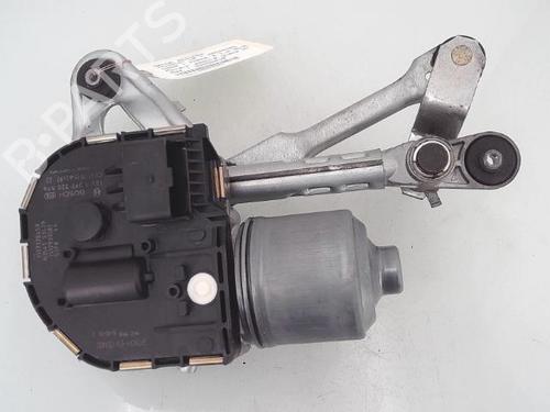 front-wiper-motor-peugeot-5008-0u_-0e_-2009-2010-2011-2012-2013-2014-2015-2016-2017-25349767 main image