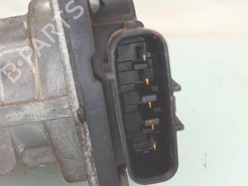 Egr TOYOTA RAV 4 III (_A3_) 2.2 D 4WD (ALA30_, ALA30R) | BP30121397M69 