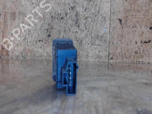 Forlygtekontakt PEUGEOT 206 CC (2D) 1.6 HDi 110 (109 hp) 25355802