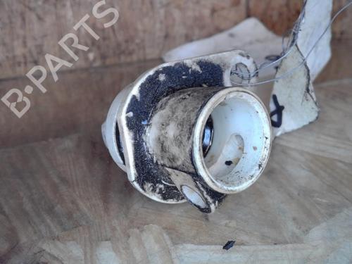 Used Electronic module Electronic module CITROËN AX (ZA-_) 10 (44 hp) 25366858 25366858