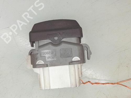 Used Switch Switch RENAULT MEGANE II Coupé-Cabriolet (EM0/1_) 1.5 dCi (EM1E) (106 hp) 33161727 33161727