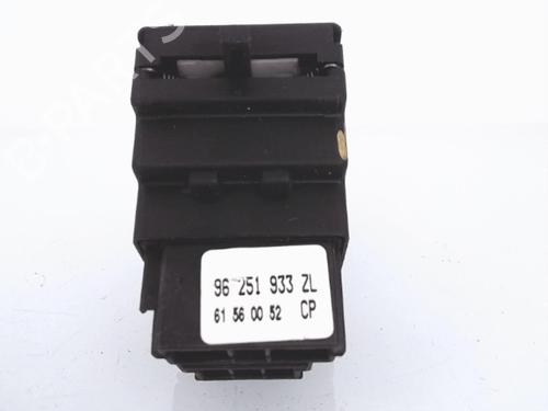 Switch PEUGEOT 806 (221) 1.9 TD | BP25369517I30 