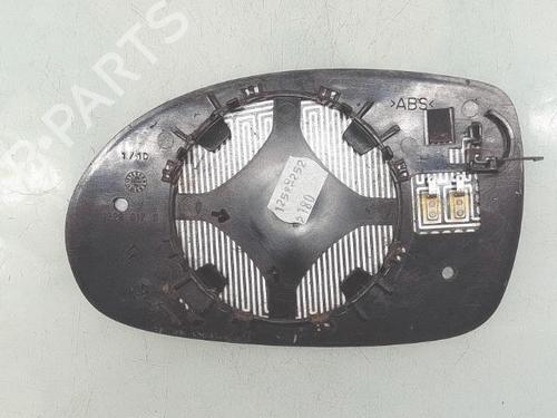 right-mirror-glass-citroen-c5-i-dc_-2001-2002-2003-2004-2005-31662619 main image