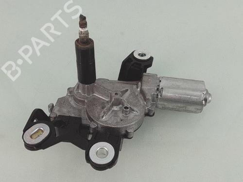 Ruitenwissermotor achter VW GOLF V (1K1) 1.9 TDI | BP27883930M102 