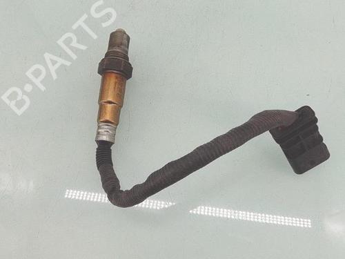 Electronic sensor PEUGEOT 208 I (CA_, CC_) 1.2 THP 110 | BP29617929M84 
