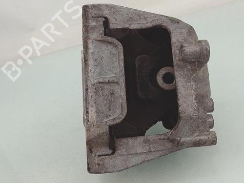 Engine mount VW GOLF VI (5K1) 2.0 TDI | BP29340678M89 - Image 6