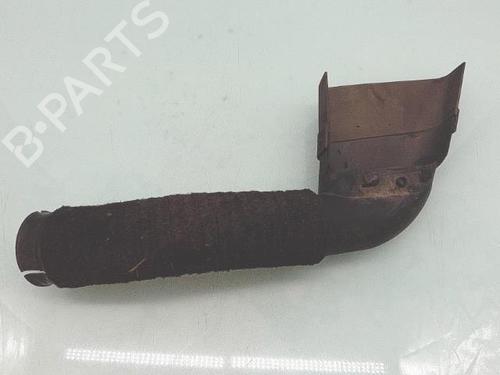 Pipe RENAULT MEGANE II (BM0/1_, CM0/1_) 1.5 dCi (BM1E, CM1E) | BP31041306M125
