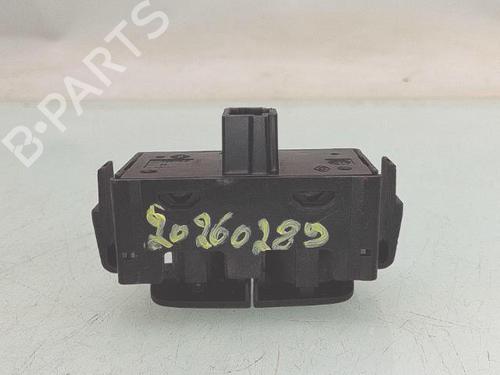 Warning switch RENAULT TRAFIC III Van (FG_) 1.6 dCi 115 (FGMD) | BP37734828I22 - Image 2