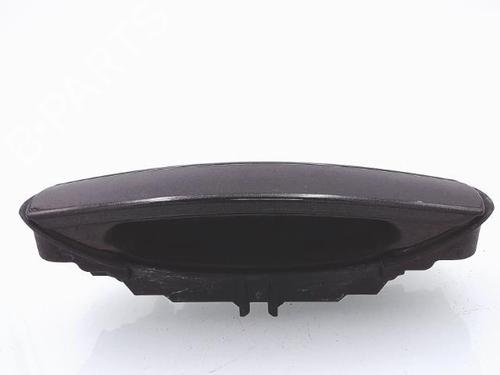 Used Rear right exterior door handle AUDI A3 Sportback (8PA) 2.0 TDI 16V (140 hp) 25366468