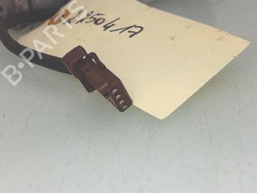 Ignition barrel CITROËN C4 II (NC_) 2.0 HDi / BlueHDi 150 | BP33724685M48 - Image 4