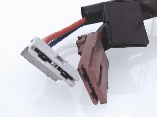 ignition-barrel-citroen-saxo-s0-s1-1996-1997-1998-1999-2000-2001-2002-2003-2004-25351454 main image