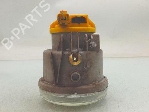Left front fog light PEUGEOT 1007 (KM_) 1.6 16V | BP40064526C30 - Image 4