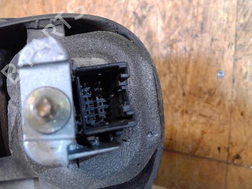 Right mirror OPEL VIVARO A Van (X83) 1.9 DTI (F7) | BP25358831C27 