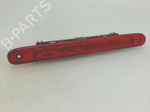 third-brake-light-peugeot-107-pm_-pn_-2005-2006-2007-2008-2009-2010-2011-2012-2013-2014-2015-2016-31129039 main image