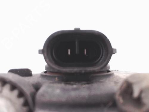 right-front-fog-light-peugeot-partner-mpv-5_-g_-1996-25371657 main image