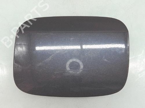 fuel-flap-lexus-is-ii-_e2_-2005-2006-2007-2008-2009-2010-2011-2012-2013-31953775 main image