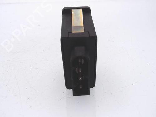 Headlight switch BMW 3 (E36) 318 i | BP25357935I24 